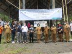 bantuan-csr-pln-untuk-tomohon.jpg