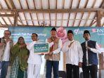 bantuan-donasi.jpg