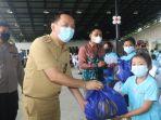 bantuan-ke-anak-terdampak-covid-19.jpg
