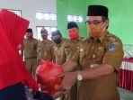 bantuan-sembako-tahap-5-121212.jpg