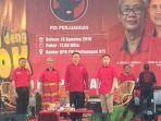 baomong-deng-ahok-btp-di-kantor-dpd-pdip-ntt.jpg