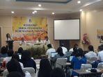 bapelitbang-kota-ini-gelar-workshop-simda-integrated.jpg