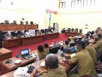 bapemperda-dprd-bolmong-bahas-rancangan-34.jpg