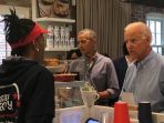 barack-obama_20180731_165505.jpg