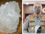 barang-bukti-hasil-tangkapan-oleh-Irjen-Teddy-Minahasa.jpg
