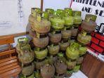 barang-bukti-lpg-yang-dijual-di-minahasa-disita-polres-minahasa.jpg