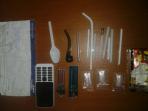 barang-bukti-narkoba_20160826_053937.jpg