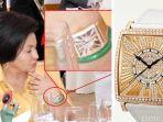 barang-mewah-yang-dimiliki-rosmah-mansor-sdfdf.jpg