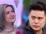 barbie-kumalasari-beri-isyarat-bakal-ceraikan-galih-ginanjar.jpg