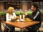 barbie-kumalasari-dan-boy-william-fgfgfgf.jpg