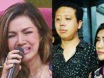 barbie-kumalasari-dan-pablo-benua-rey-utami.jpg