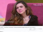 barbie-kumalasari-menangis-ilustrasi.jpg
