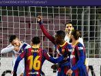 barcelona-akhir-akhir-ini-berubah-menjadi-tim-yang-paling-sering-blunder.jpg