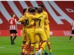 barcelona-berhasil-menjadi-juara-copa-del-rey-2020-2021.jpg