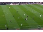 barcelona-dan-real-madrid_20181028_232331.jpg