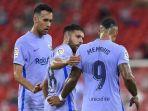 barcelona-memphis-depay-merayakan-gol-kontra-athletic-bilbao-bersama-jordi-alba-dan-sergio-busquets.jpg