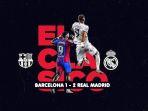 barcelona-menelan-kekalahan-dari-realmadridpada-laga-bertajukel-clasico.jpg