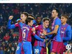 barcelona-sukses-menang-3-2-121.jpg