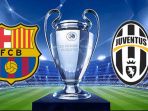 barcelona-vs-juventus_20170911_011449.jpg