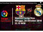 barcelona-vs-real-madrid_20181028_173403.jpg