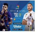 barcelona-vs-real-madrid_20181028_231025.jpg