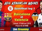 barcelona-vs-valencia_1535.jpg