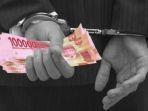 bareskrim-polri-bareskrim-polri-tangkap-buron-korupsi-rp-62-miliarburon-korupsi-rp-62-miliar.jpg
