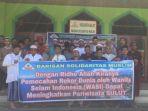 barisan-solidaritas-muslim-bitung.jpg