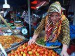 barito-di-pasar-bersehati-manado-sulawesi-utara.jpg