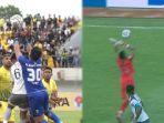 barito-putera-vs-persib-bandung-dalam-lanjutan-liga-1-pekan-27.jpg