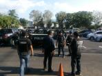 barracuda-bersiap-ke-agotey_20150812_154154.jpg