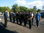 barracuda-team-berdoa-dulu_20150812_155406.jpg