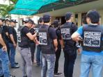 barracuda-team-polda-sulut-02_20150503_235559.jpg