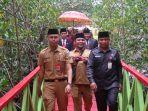 baru-3-hari-diresmikan-wisata-mangrove-dudepo-banjir-pengunjung.jpg