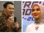 baru-setahun-menjabat-posisinya-bakal-digantikan-ahok-462.jpg