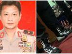 baru-terungkap-begini-suasana-saat-brigjen-pol-hendra-kurniawan-ke-rumah-duka-masuk-tanpa-salam.jpg