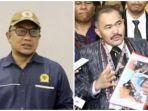 baru-terungkap-penemuan-penting-komnas-ham-ini-usai-diskusi-dengan-ahli-forensik-independen.jpg