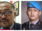 baru-terungkap-pengakuan-kuasa-hukum-keluarga-tegas-tolak-ada-tembak-menembak-karena.jpg