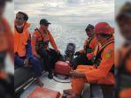 basarnas-kotamobagu-menurun-dua-perahu-karet.jpg