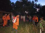 basarnas-manado-cari-kakek-yang-hilang-di-kebun.jpg