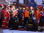 basarnas-masih-berupaya-temukan-black-box-lion-air-jt-610-bangkai-pesawat-belum-ditemukan_20181030_161103.jpg