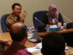 basuki-ahok-marah-ke-dinas-kebersihan.jpg