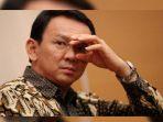basuki-tjahaja-purnama-ahok-32523626.jpg
