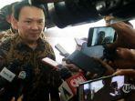 basuki-tjahaja-purnama-atau-akrab-disapa-ahok-347348.jpg