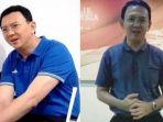 basuki-tjahaja-purnama-btp-alias-ahok.jpg