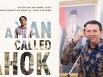 basuki-tjahaja-purnama_20180906_122641.jpg