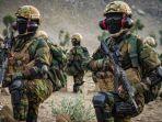 batalion-313-badri-taliban-6666.jpg