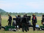 batalyon-armed-19105-tarih-menggelar-latihan-menembak-senjata-alat-berat_20170912_221753.jpg