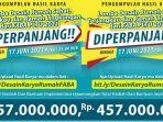 batas-waktu-pendaftaran-lomba-desain-rumah-sehat.jpg