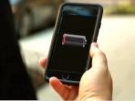 baterai-smartphone_20160916_101428.jpg